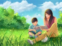 眉山2021年哪個(gè)大專(zhuān)學(xué)校的幼師學(xué)校好