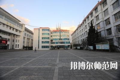 云南工業(yè)幼兒師范高級技工學(xué)校2021年招生錄取分數(shù)線