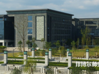 杭州科技職業(yè)技術(shù)師范學(xué)院2023年報(bào)名條件、招生要求、招生對象