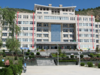 定西師范高等?？茖W(xué)校2023年地址在哪里