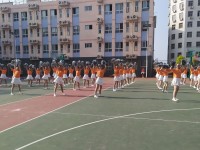 汕頭職業(yè)技術(shù)師范學(xué)院2023年報(bào)名條件、招生要求、招生對(duì)象