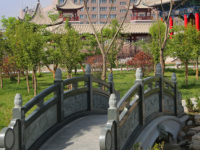 蘭州職業(yè)技術師范學院雁兒灣校區(qū)2023年怎么樣、好不好