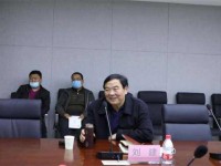 河源職業(yè)技術(shù)師范學院2023年招生計劃