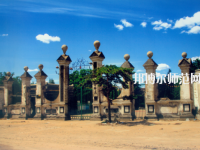 大同師范高等專科學校2023年網(wǎng)站網(wǎng)址