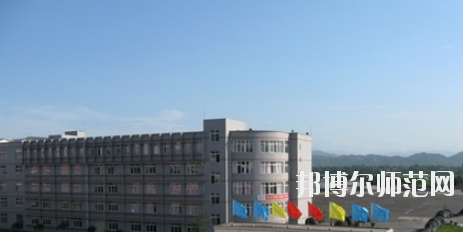 貴州省銅仁幼兒師范高等?？茖W(xué)校2023年報(bào)名條件、招生要求、招生對象