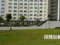鄂州職業(yè)師范大學(xué)2023年報(bào)名條件、招生要求、招生對(duì)象