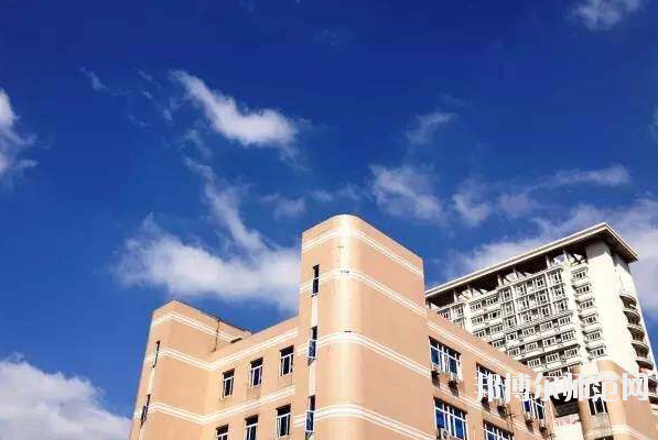 東華大學(xué)師范學(xué)院延安路校區(qū)2021年報(bào)名條件、招生要求、招生對(duì)象 