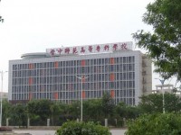晉中師范高等?？茖W(xué)校2023年招生簡(jiǎn)章
