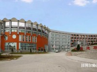 泉州幼兒師范高等?？茖W(xué)校2023年招生代碼
