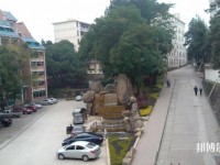 福建幼兒師范高等?？茖W(xué)校2023年怎么樣、好不好