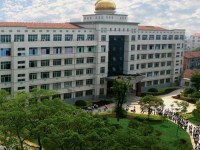 福建幼兒師范高等?？茖W(xué)校2023年招生錄取分?jǐn)?shù)線