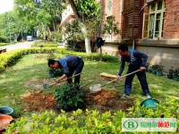 福建幼兒師范高等?？茖W(xué)校2023年網(wǎng)站網(wǎng)址