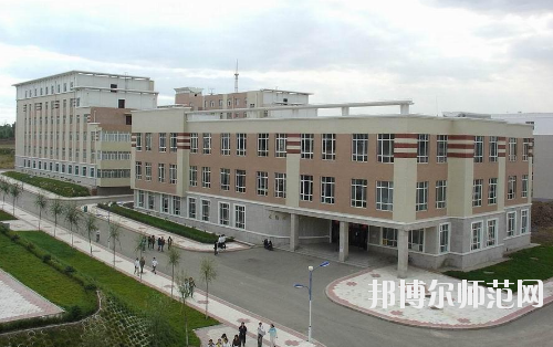 哈爾濱科學技術(shù)職業(yè)師范學院2021年報名條件、招生要求、招生對象
