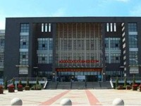 鐵嶺師范高等?？茖W(xué)校2023年網(wǎng)站網(wǎng)址