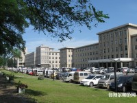 鐵嶺師范高等?？茖W(xué)校2023年怎么樣、好不好