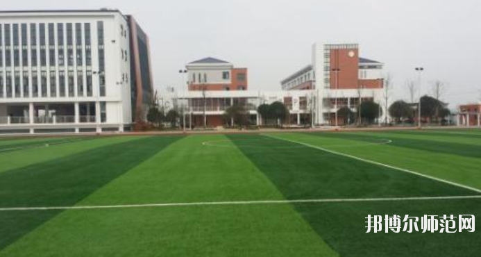 滄州2021年幼師學校都有哪些專業(yè)