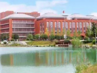 貴州大學(xué)師范學(xué)院2023年報(bào)名條件、招生要求、招生對(duì)象