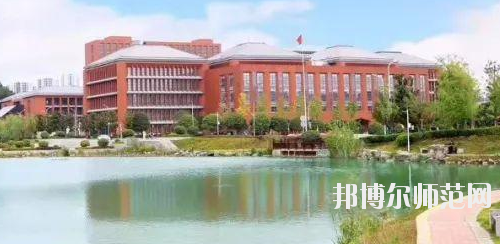 貴州大學(xué)師范學(xué)院2023年報名條件、招生要求、招生對象