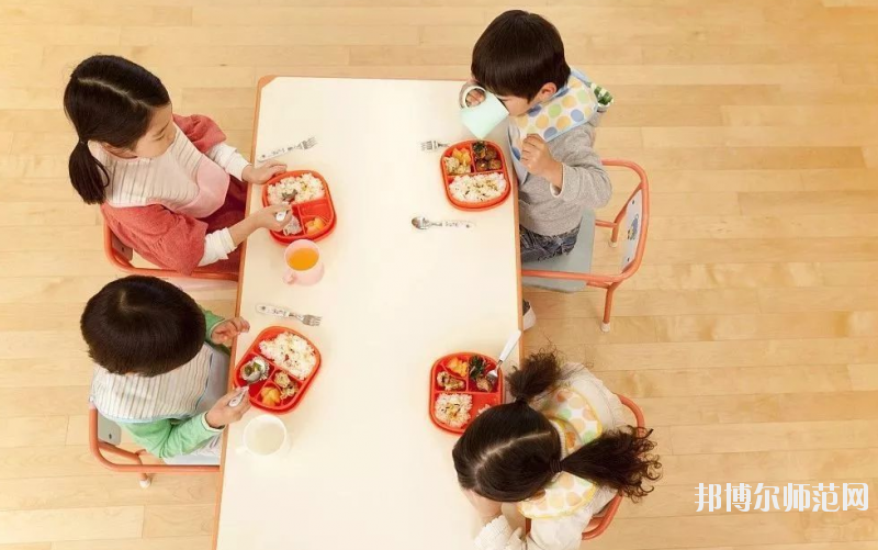 惠州2021年讀幼師學(xué)校要多少錢(qián)