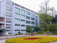 貴州師范大學(xué)2023年怎么樣、好不好