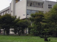 貴州師范大學(xué)歷年招生錄取分?jǐn)?shù)線(xiàn)