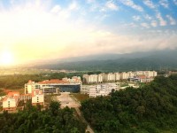 德宏師范高等?？茖W(xué)校2023年招生錄取分?jǐn)?shù)線