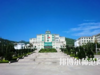 濰坊工程職業(yè)師范學(xué)院2023年報(bào)名條件、招生要求、招生對(duì)象