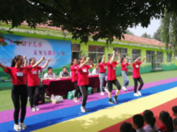 濟(jì)南幼兒師范高等?？茖W(xué)校2023年招生錄取分?jǐn)?shù)線