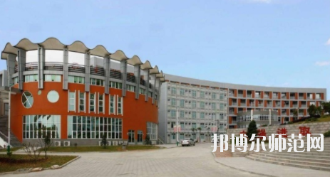 濟(jì)南幼兒師范高等?？茖W(xué)校2021年有哪些專業(yè)