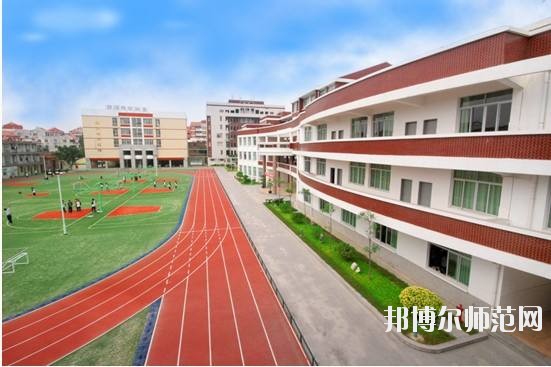 云南2021年好一點(diǎn)的幼師學(xué)校
