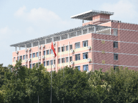 重慶幼兒師范高等?？茖W(xué)校塘坊校區(qū)2023年招生代碼