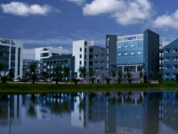 廣西師范大學(xué)漓江學(xué)院2023年怎么樣、好不好