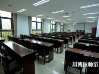 陜西2021年幼師學(xué)?？梢詫W(xué)什么