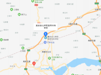 重慶幼兒師范高等專科學校塘坊校區(qū)2023年地址在哪里