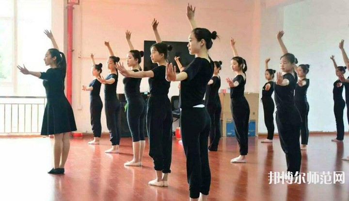 云南2021年讀幼師學(xué)?？梢钥即髮W(xué)嗎