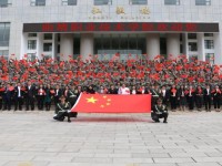 曲靖2021年有哪些大專(zhuān)學(xué)校有幼師學(xué)校專(zhuān)業(yè)