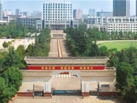 曲靖2021年幼師學(xué)校大專(zhuān)好的學(xué)校