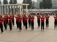 曲靖2021年中專(zhuān)有幼師學(xué)校專(zhuān)業(yè)嗎