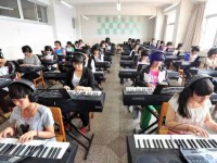 曲靖2021年現(xiàn)在讀幼師學(xué)校什么專(zhuān)業(yè)好