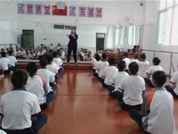 曲靖2021年幼師學校有哪些專業(yè)可以學