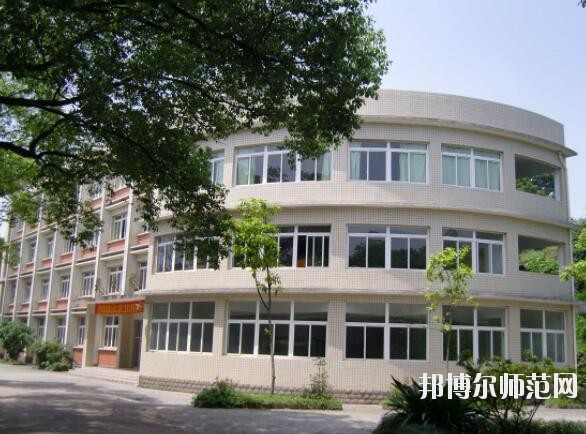 重慶2021年可以讀學(xué)前教育學(xué)校的大專(zhuān)學(xué)校