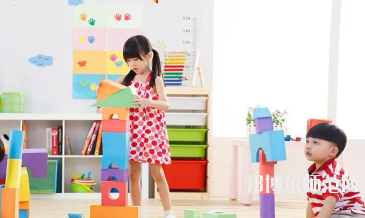 銅仁2021年中專幼師學校怎么考大專