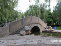 西安2021年幼師學(xué)校哪個專業(yè)最好