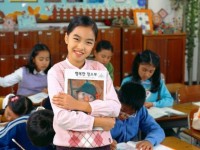 江蘇2021年小學教育學校開設(shè)有哪些課程