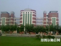 廣東2022年現在讀幼師學校什么專業(yè)好