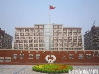 廣東2022年幼師學校有哪些專業(yè)比較好