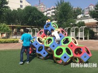 廣東2022年幼師學校有哪些專業(yè)