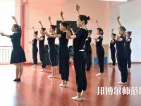 廣東2022年幼師學校學什么專業(yè)好