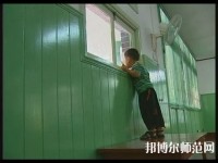 廣東2022年幼師學校哪個專業(yè)最好