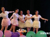 廣東2022年幼師學校哪個專業(yè)比較好